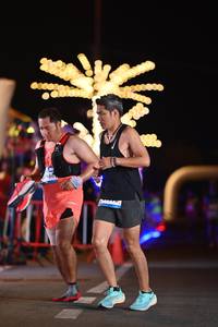 BIB: 
                            <button type="button" onclick="openModal(23677345)" class="btn btn-primary btn-sm float-right btn-popup" data-toggle="modal" data-target=".modal-high-quality">
                        <i class="fas fa-shopping-cart"></i> Add to Cart
                    </button>
                                            <button type="button" onclick="isThisMe(23677345, true)" class="btn btn-success btn-sm float-right btn-popup btn-isme hidden" data-toggle="tooltip" data-placement="bottom" title="นี่คือรูปของคุณใช่ไหม คลิกที่นี่เพื่อเอาเข้าอัลบั้ม">
                        <i class="fas fa-plus"></i> Add to album
                    </button>
                    <button type="button" onclick="isThisMe(23677345, false)" class="btn btn-warning btn-sm float-right btn-popup btn-isnotme hidden">
                        <i class="fas fa-ban"></i> Remove from album
                    </button>